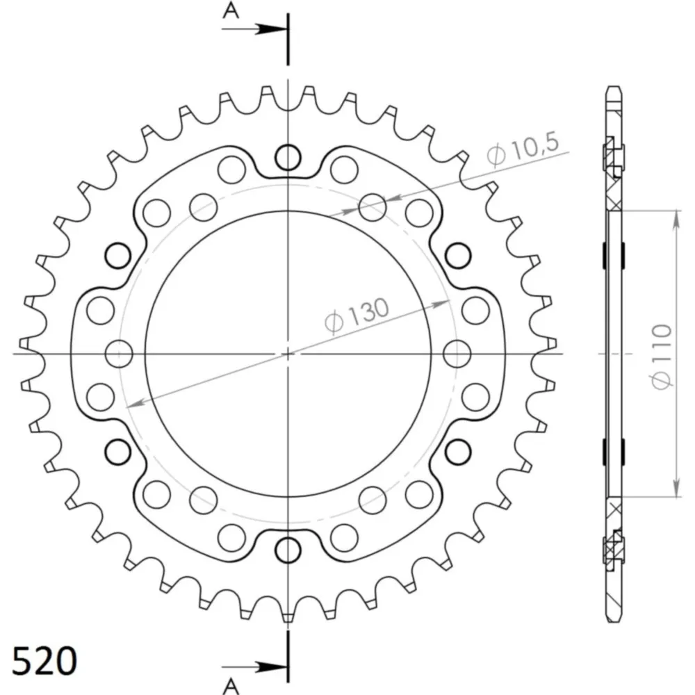 16500S39_1