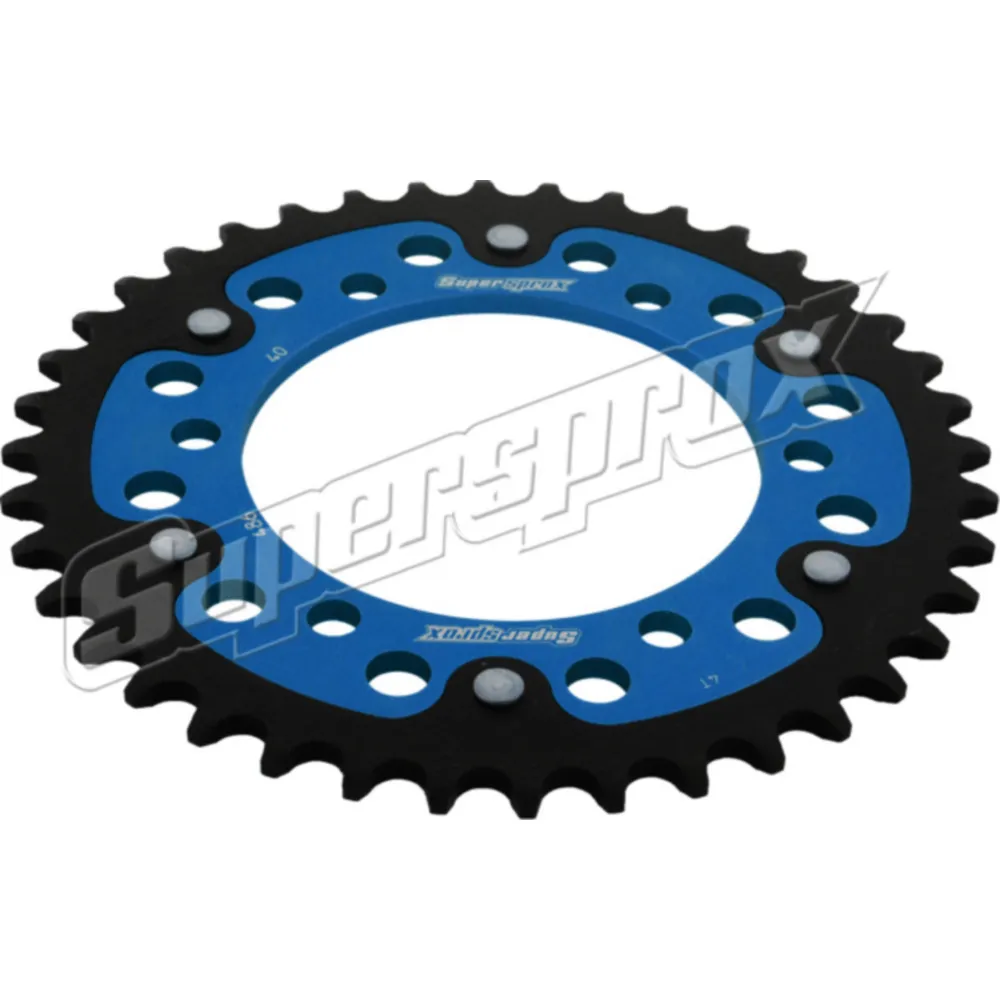 16500B40_2