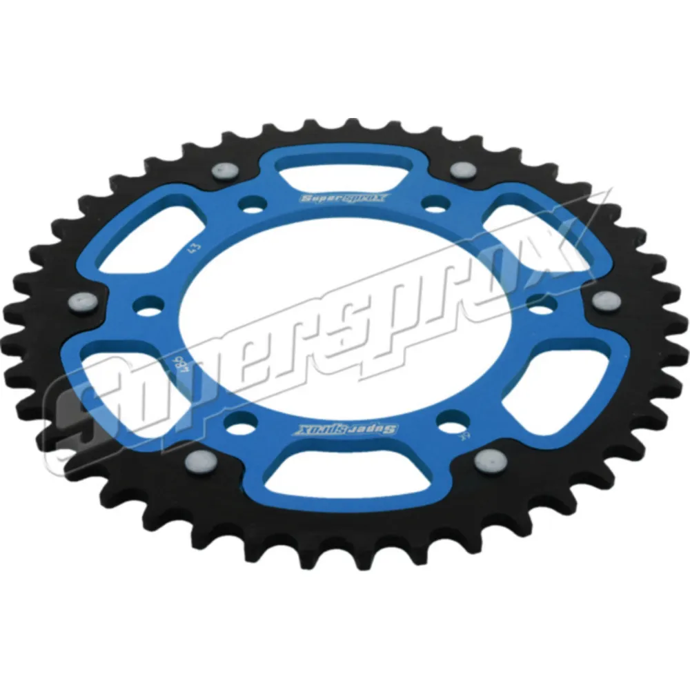 16500B43_2