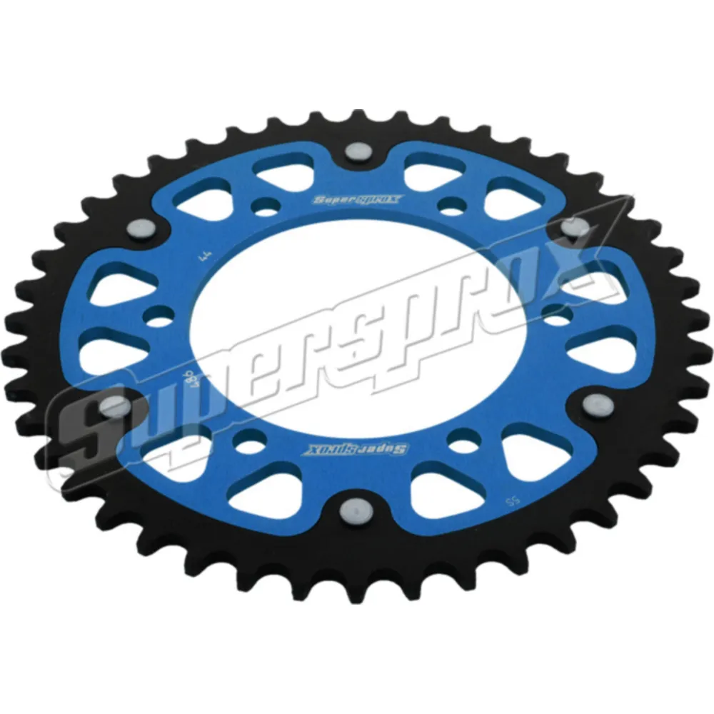 16500B44_3