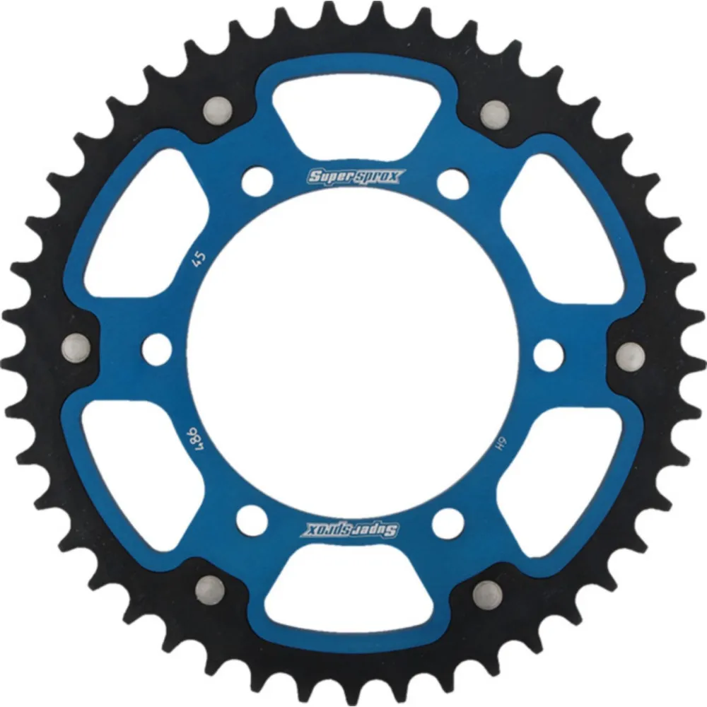 16500B45_2