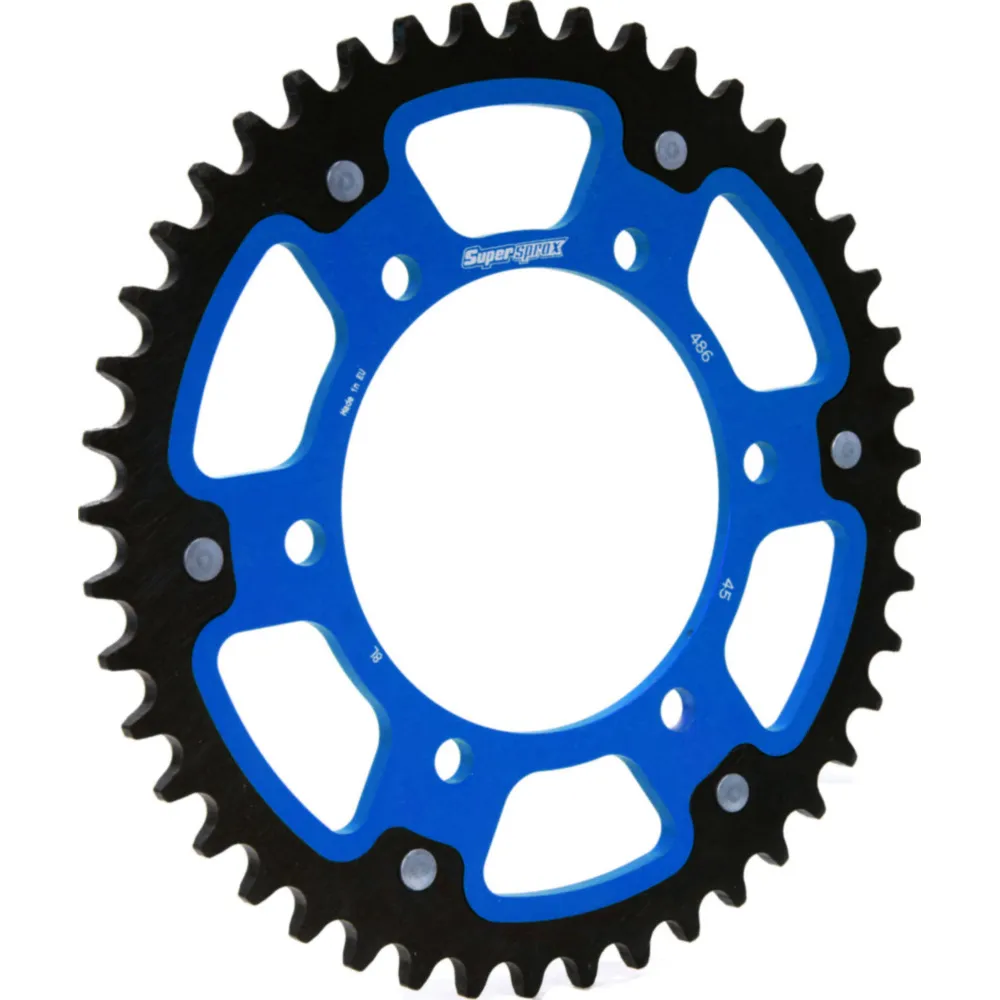 16500B45_3