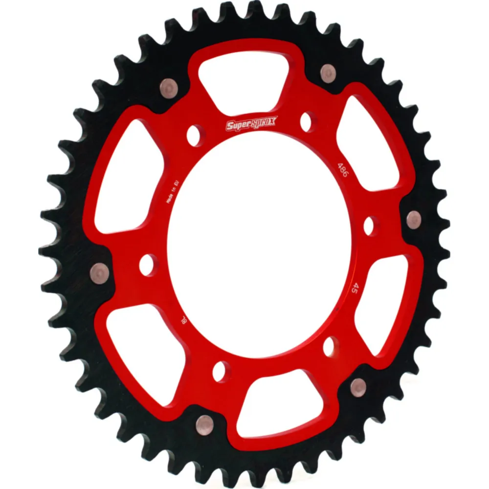 16500R45_3