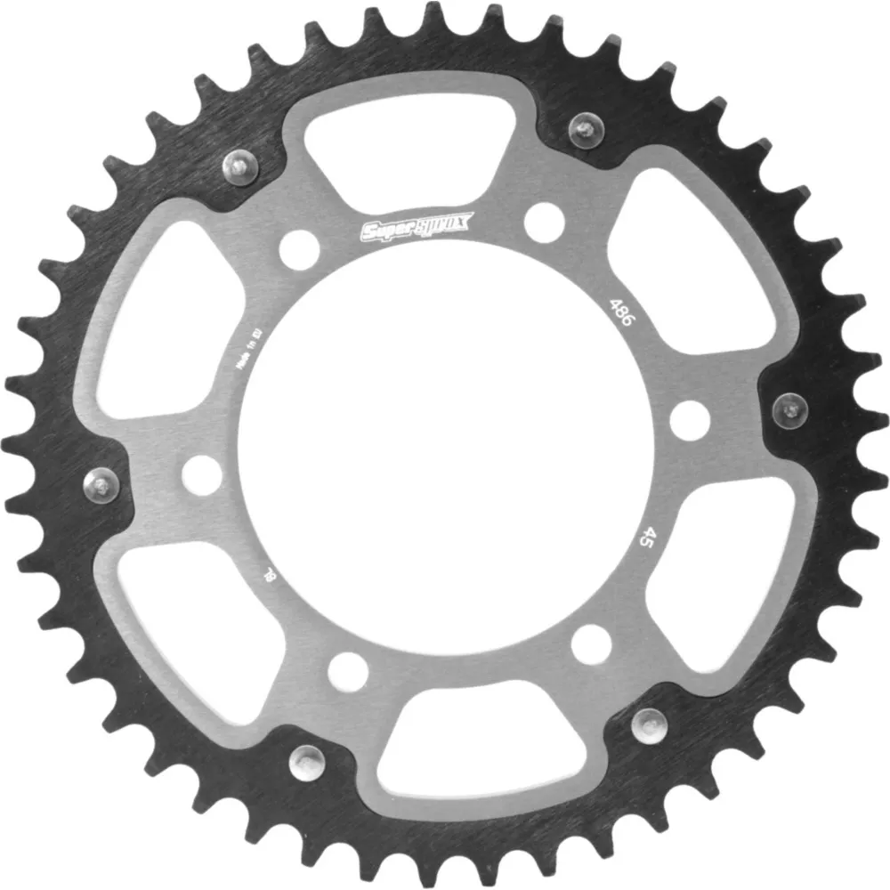 16500V45_2
