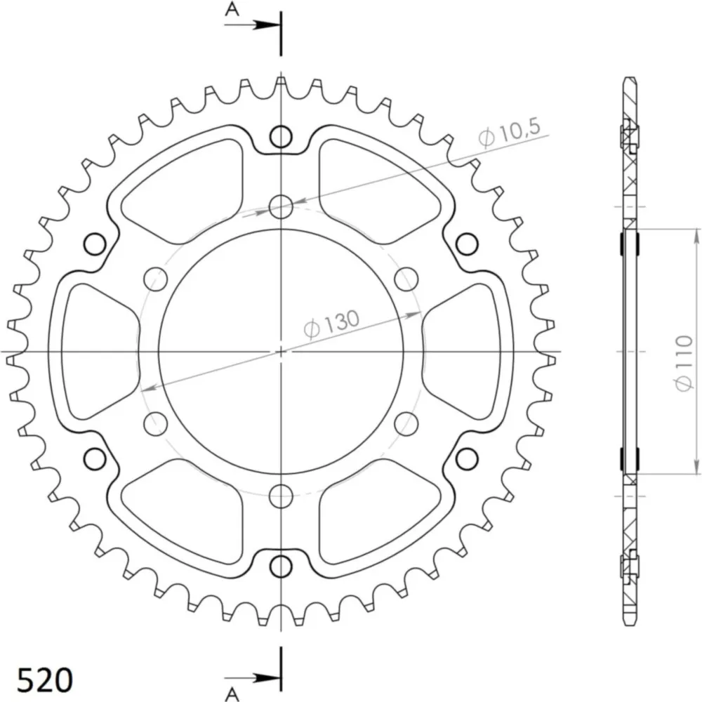 16500B46_1