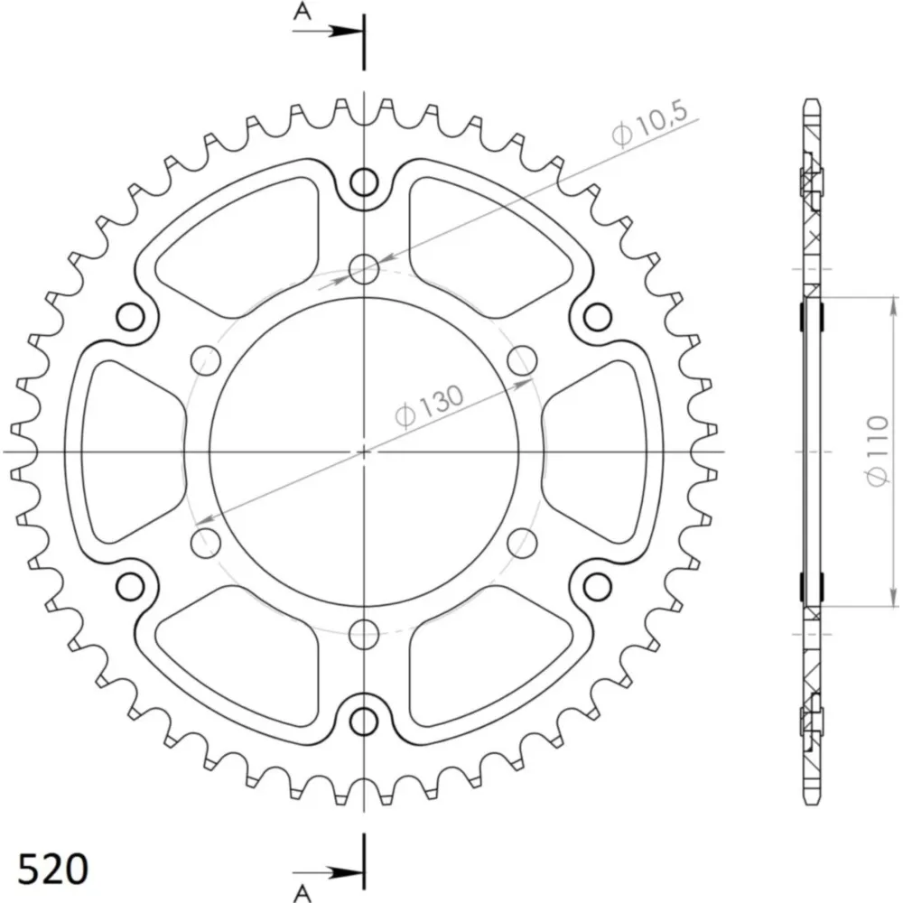 16500V48_1
