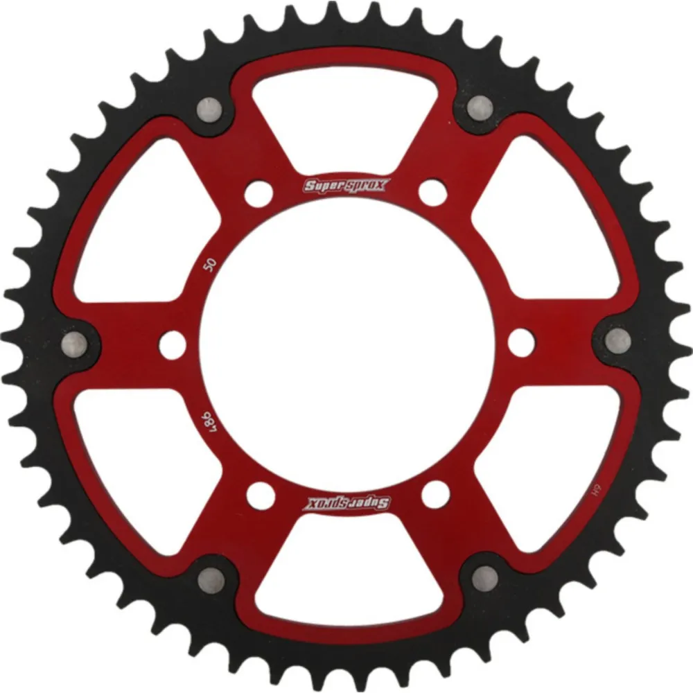 16500R50_2