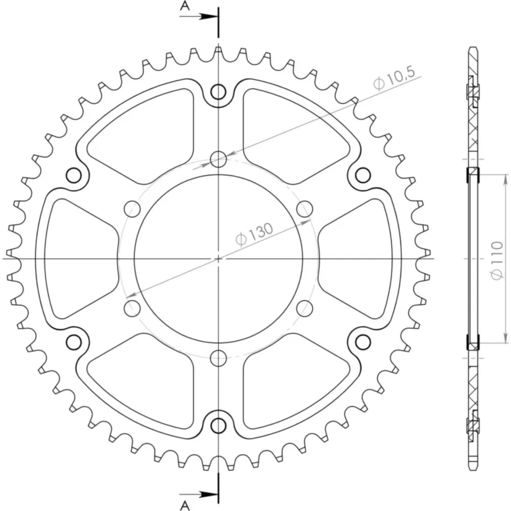 16500S53_1