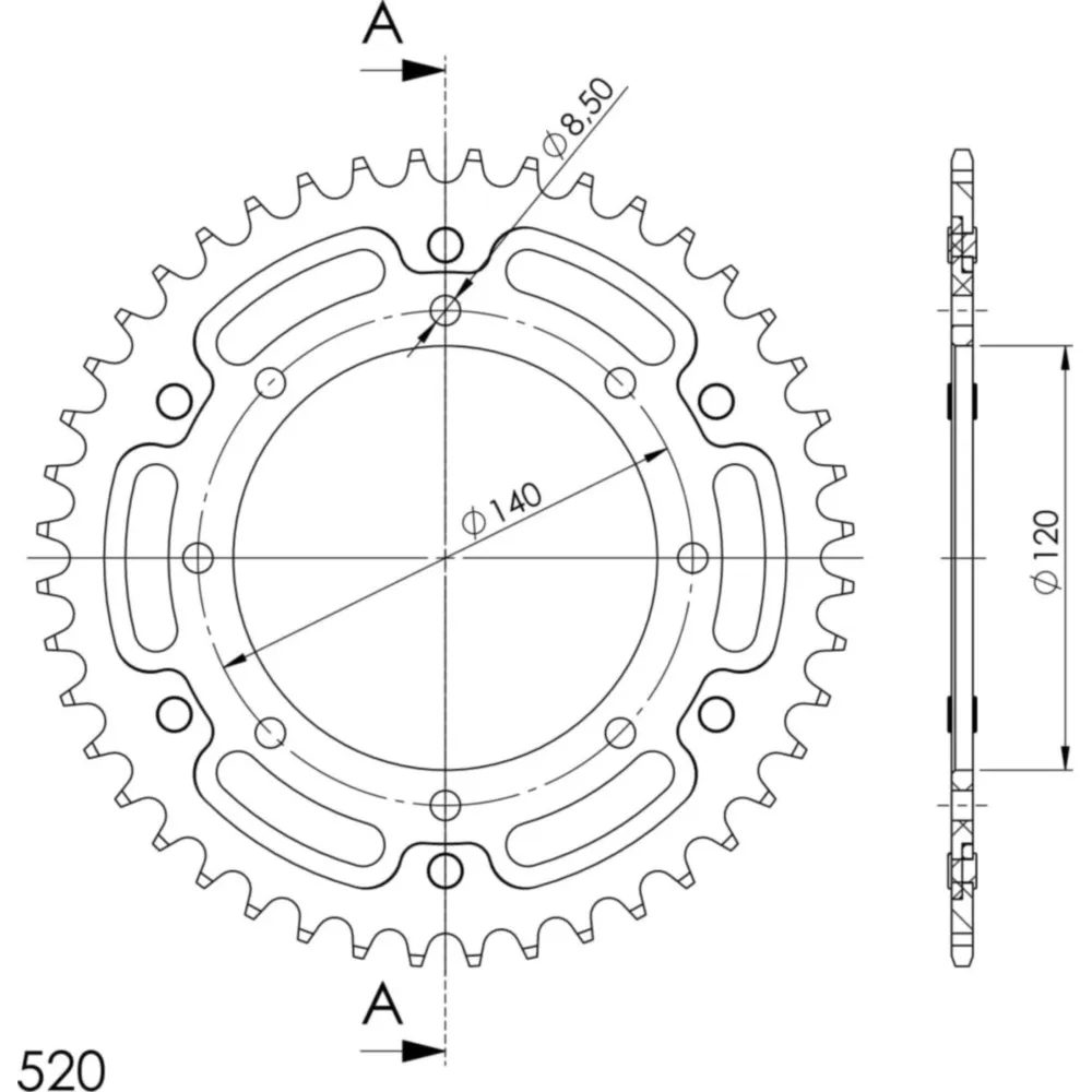 16600B46_1
