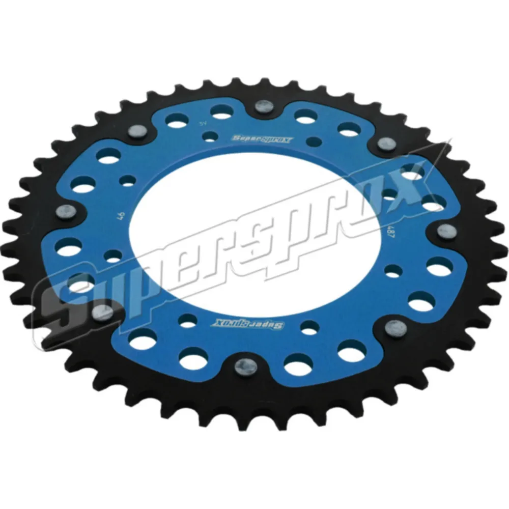 16600B46_2