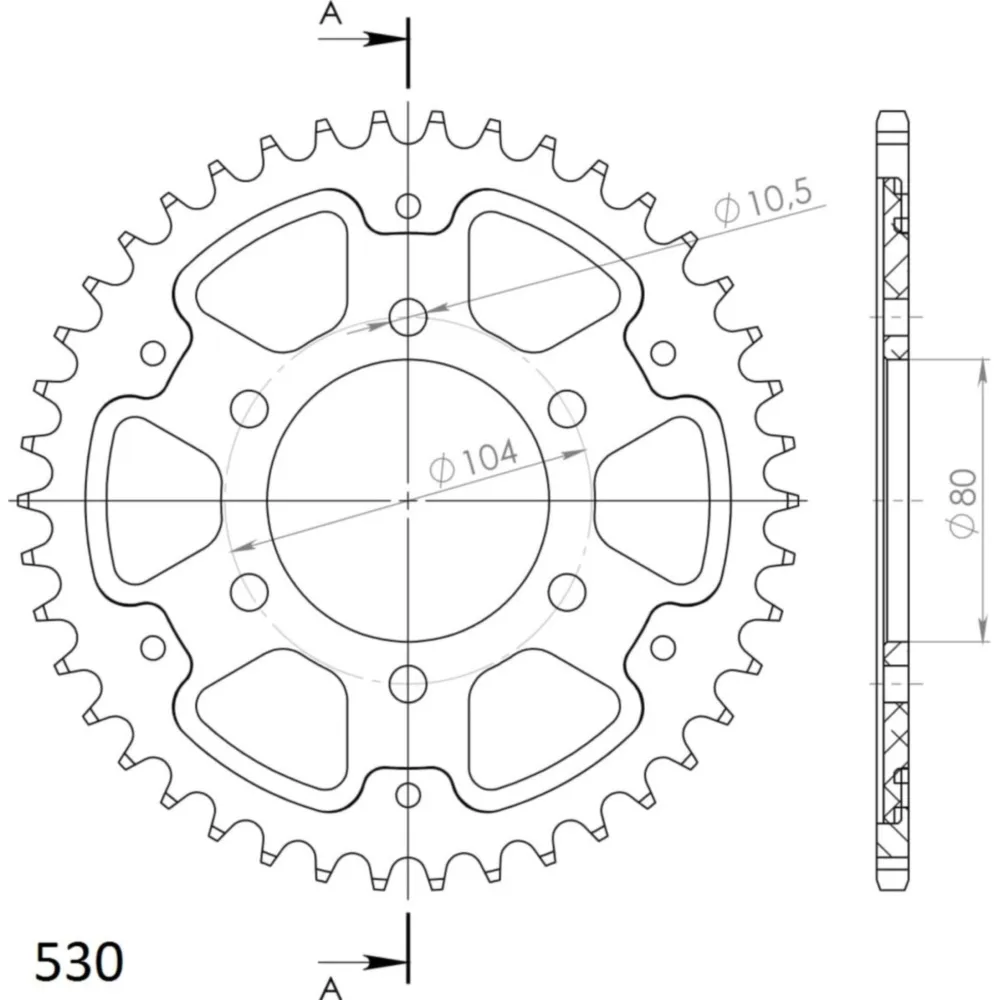 16402B42_1