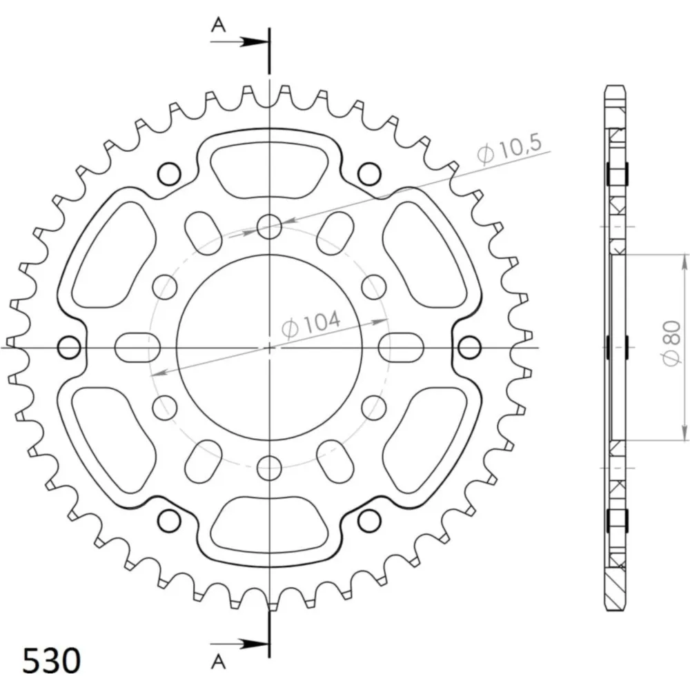 16402S43_1