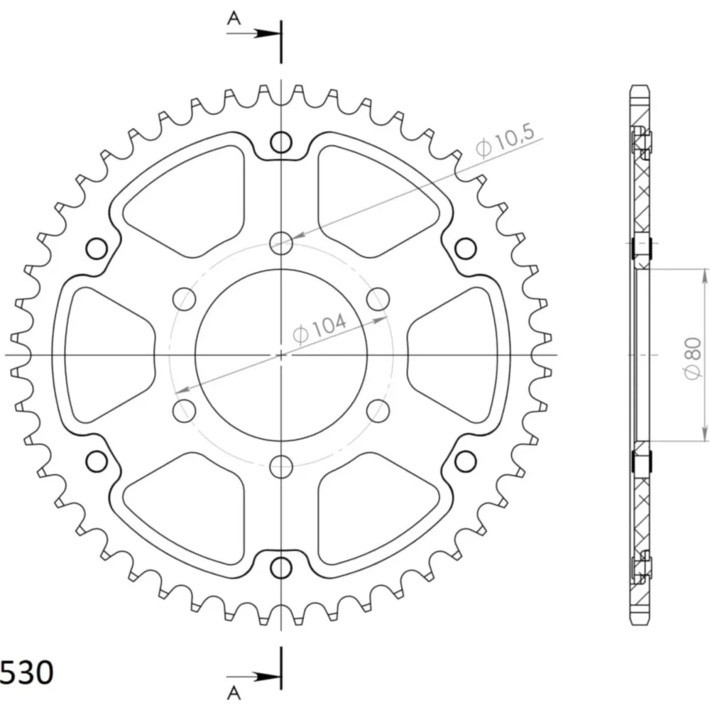 16402V44_1