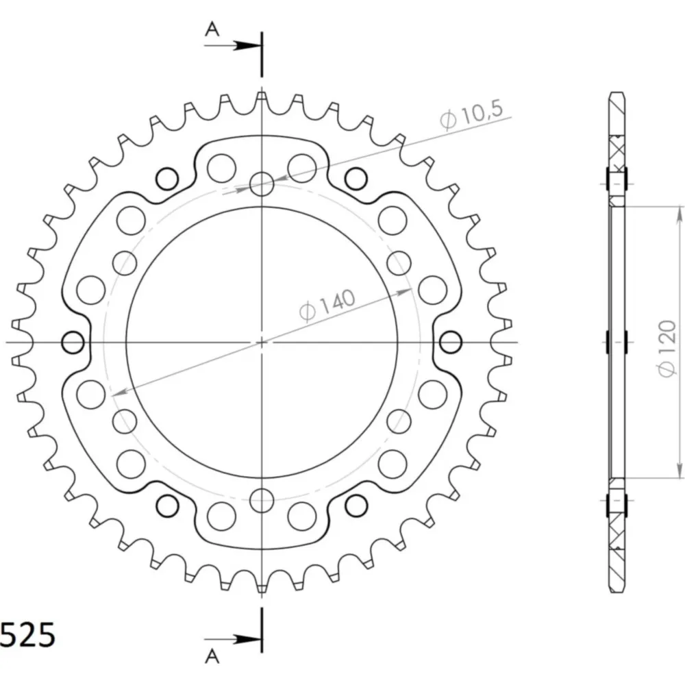 16605V42_1