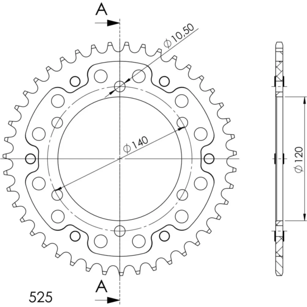 16605B43_1
