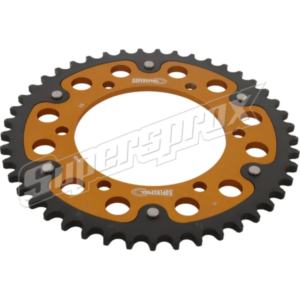 16605S45_1