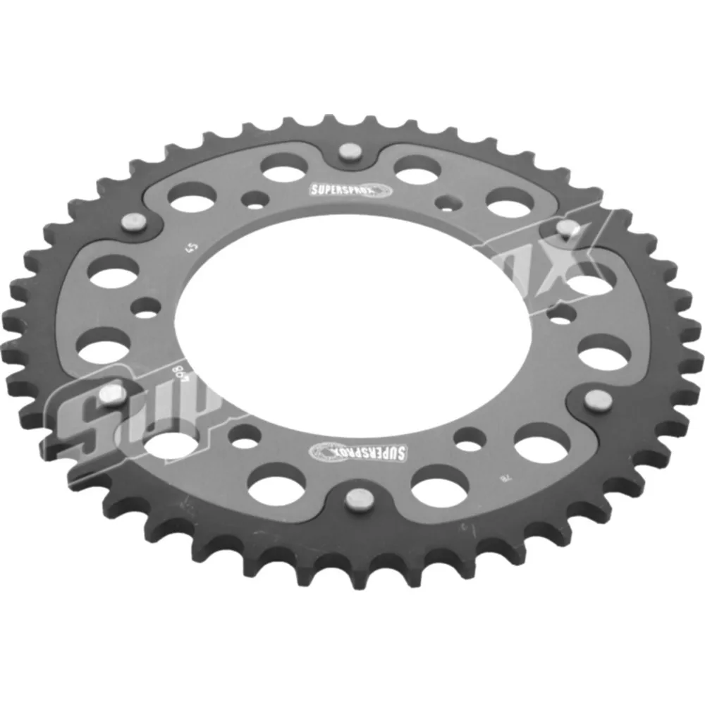 16605V45_1