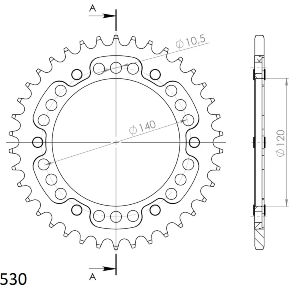 16603S38_1