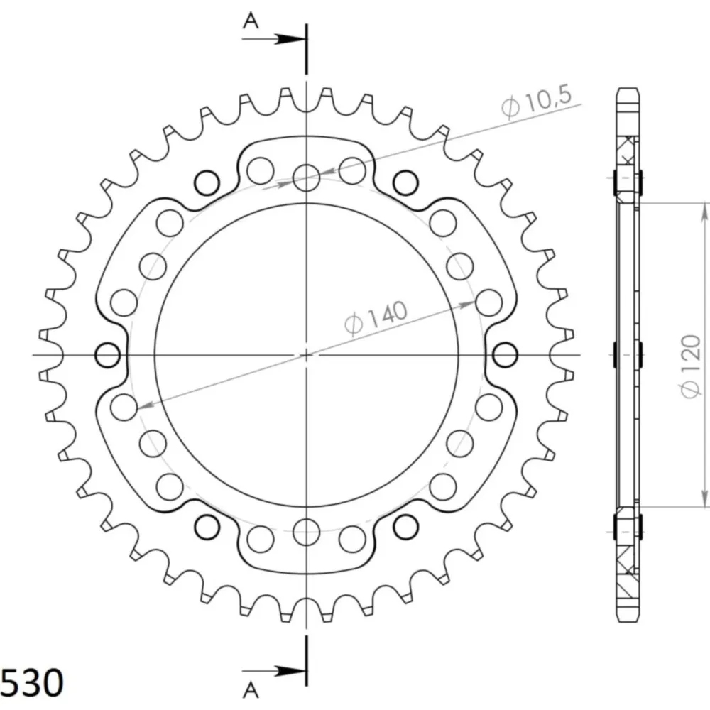 16603V40_1