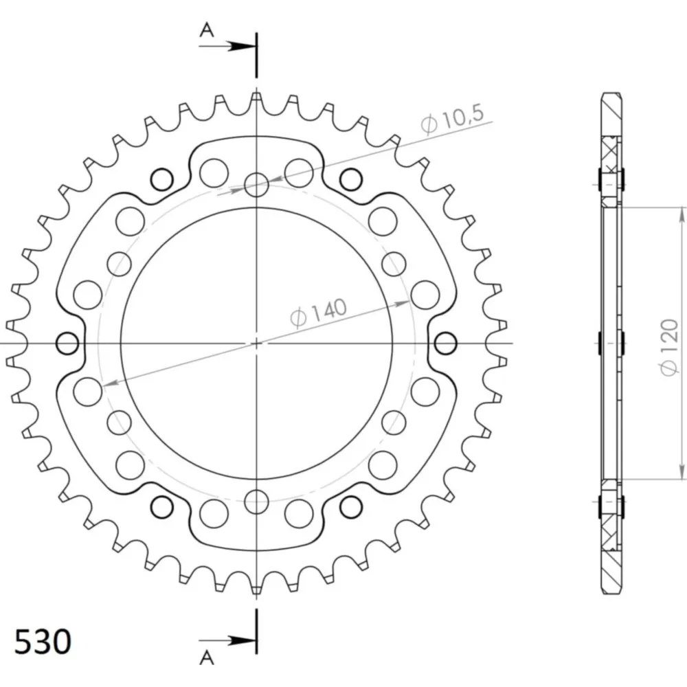 16603K42_1