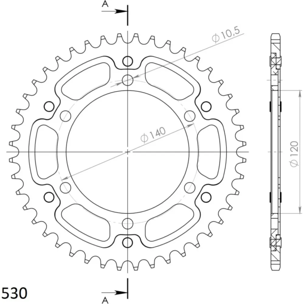16603R44_1