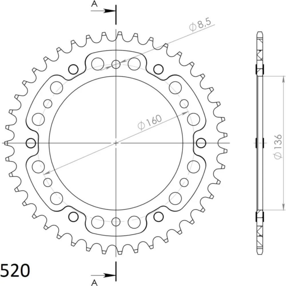 35304S43_1