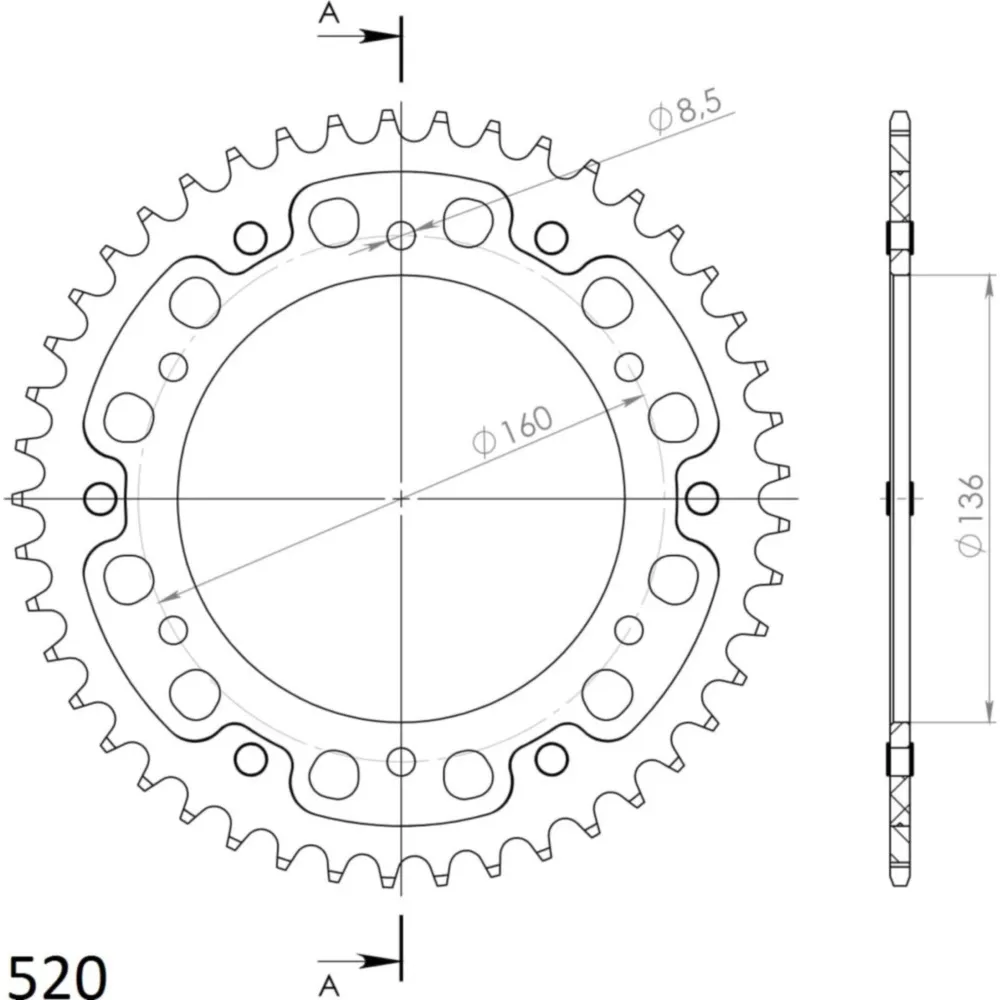 35304S45_1