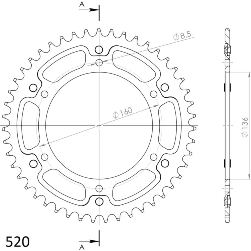 35304B47_1