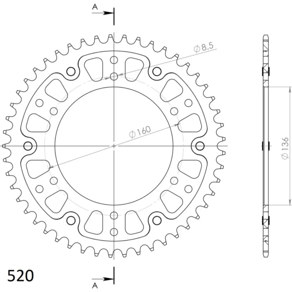 35304S49_1