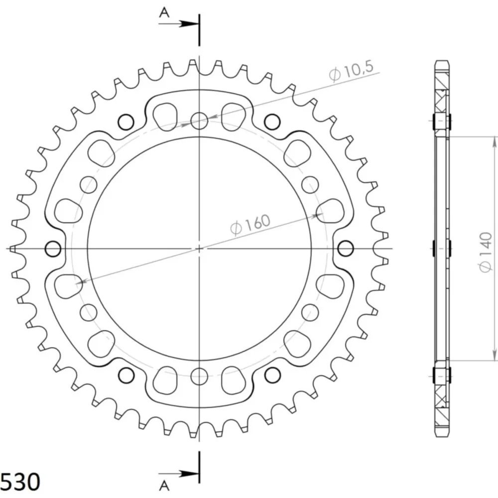 16701B45_1