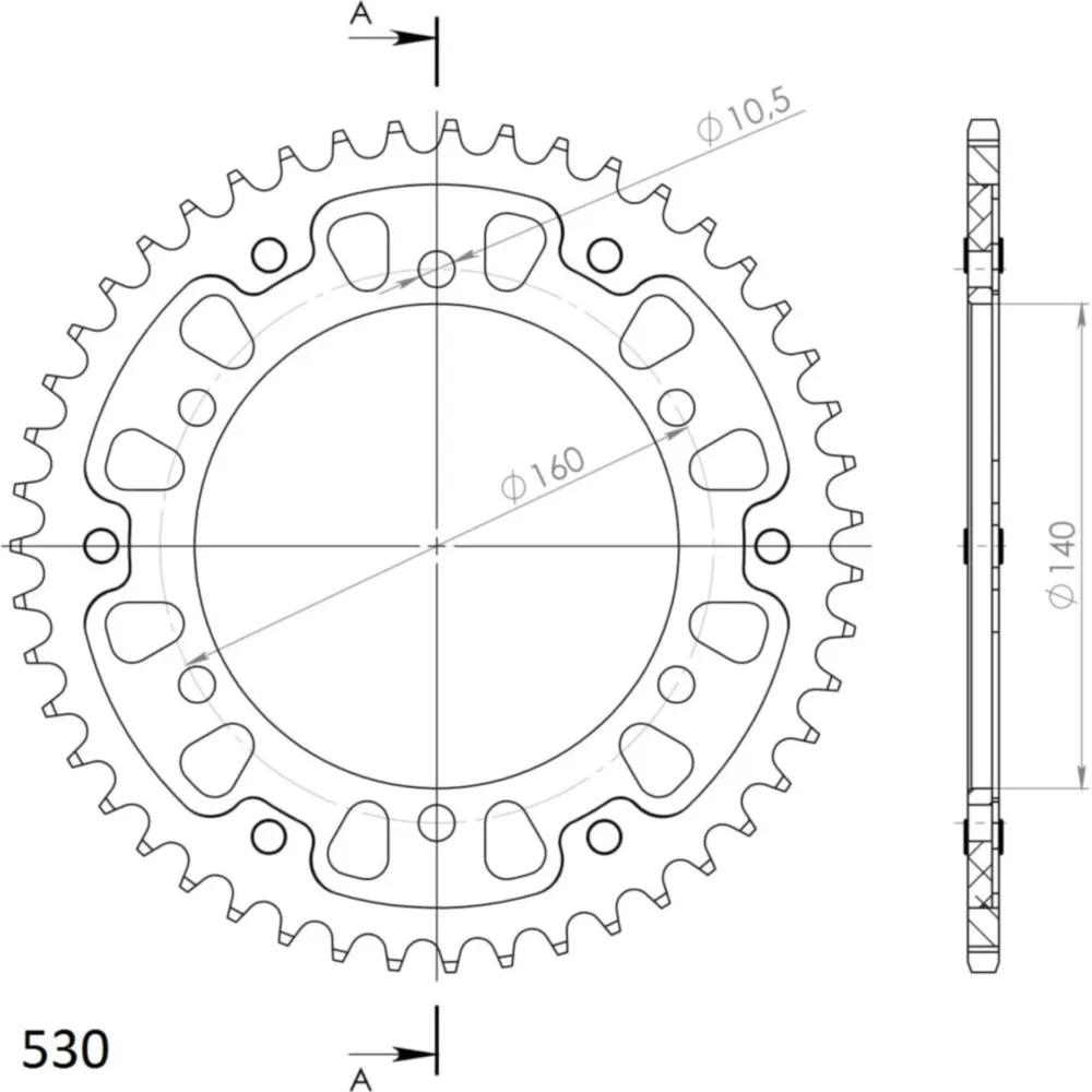 16701V47_1