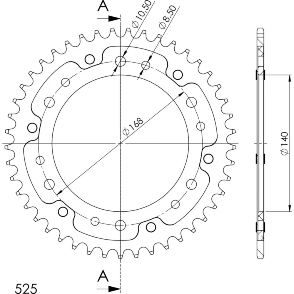 35305R45_1