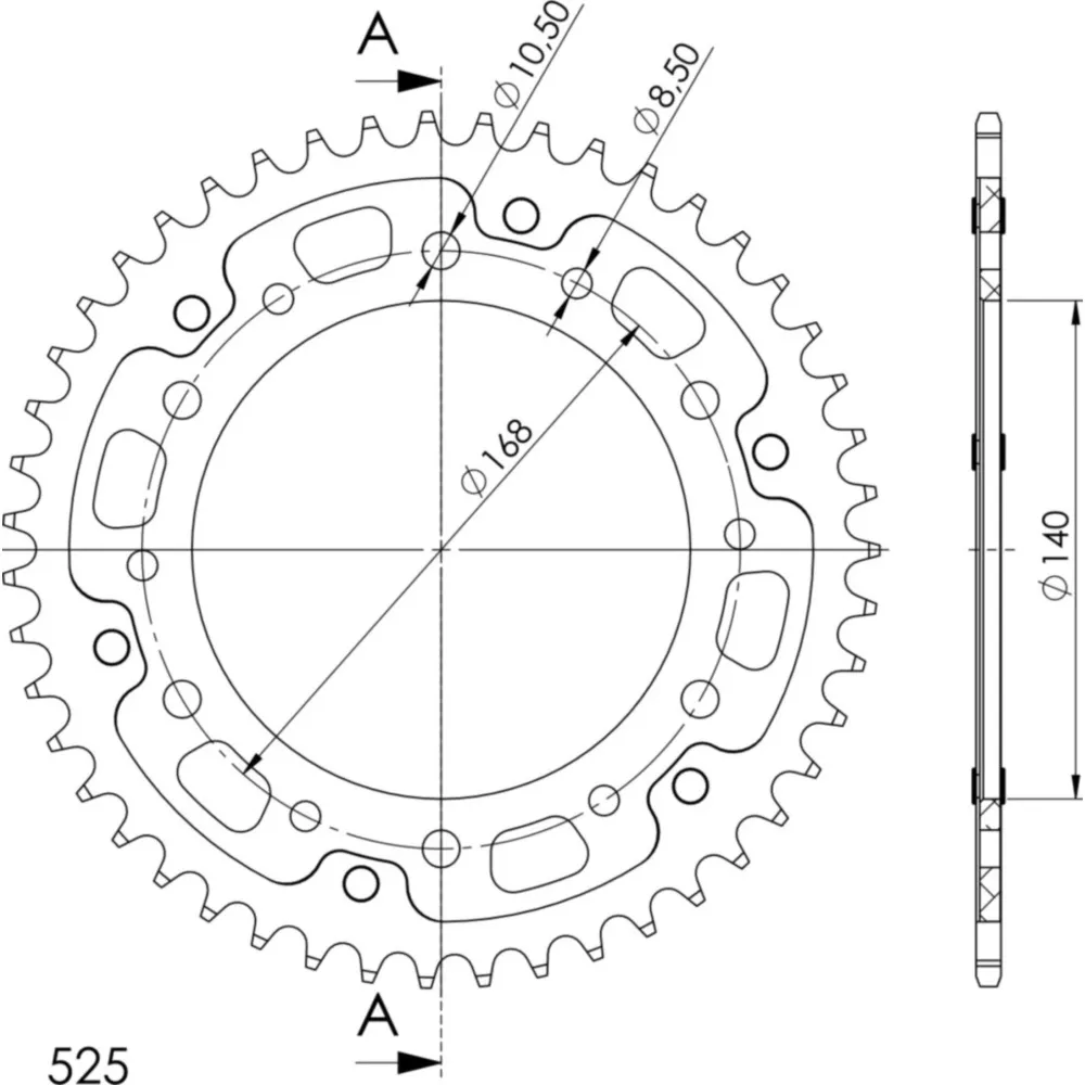 35305B47_1