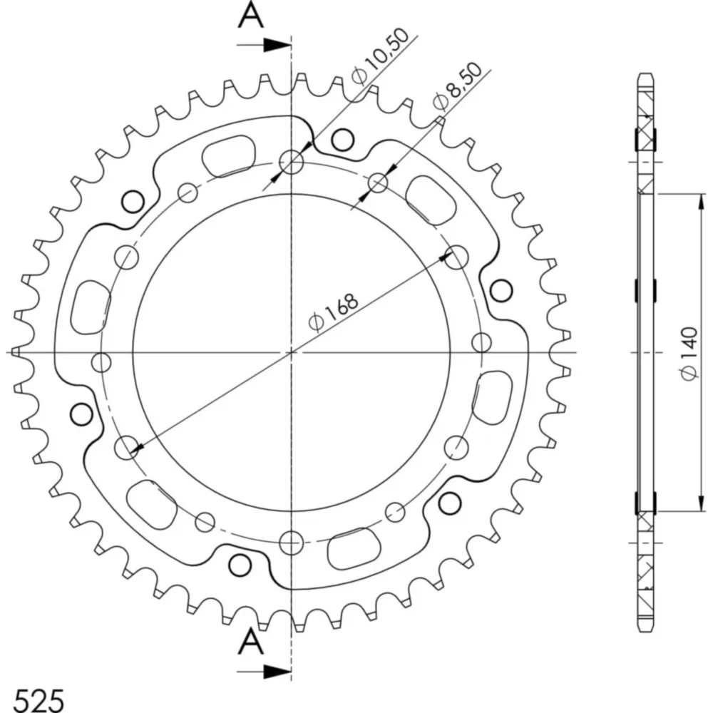 35305B48_1