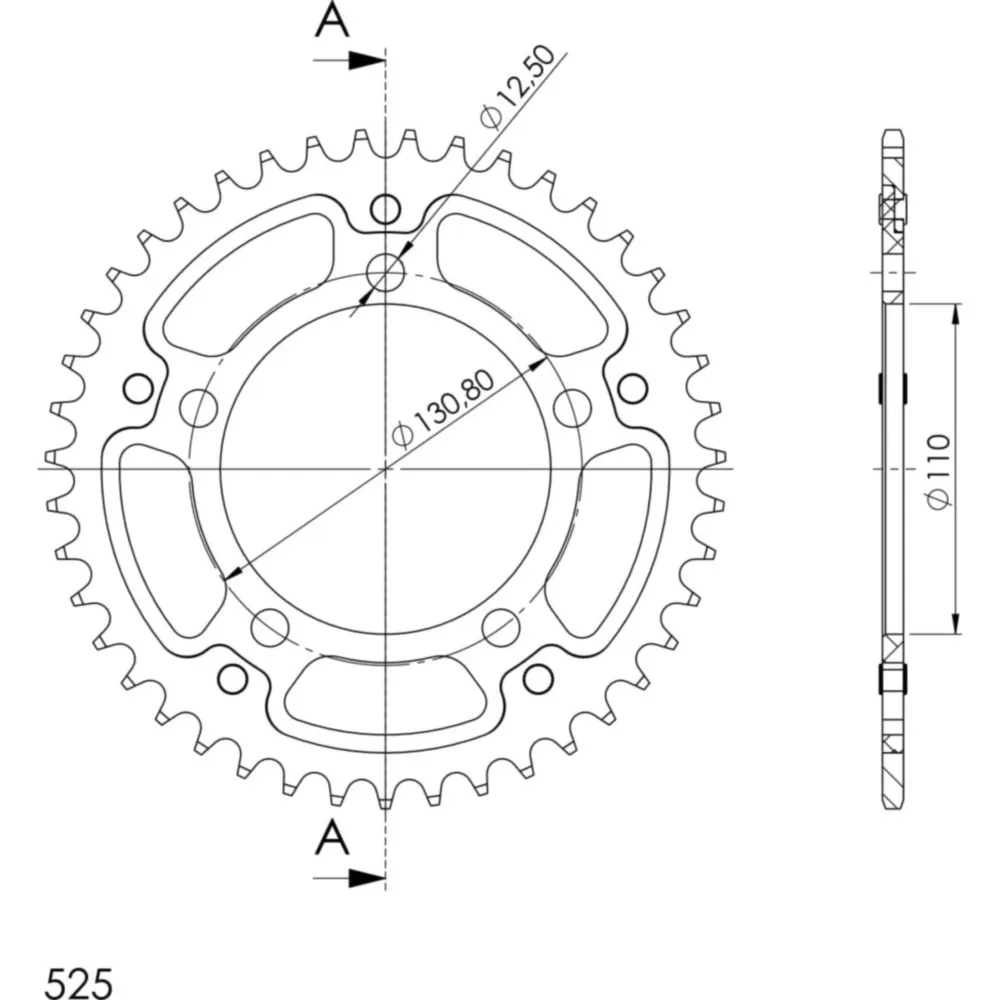 35700B43_1