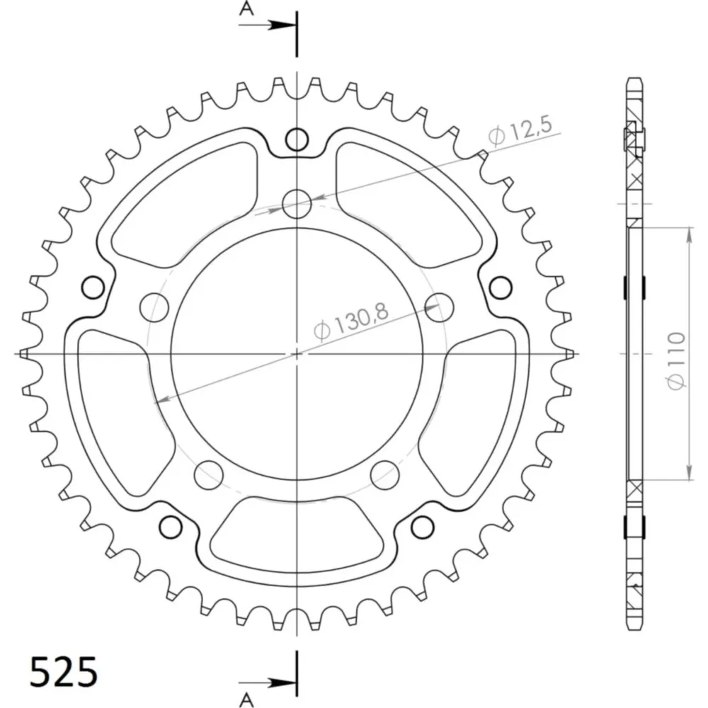 35700B45_1