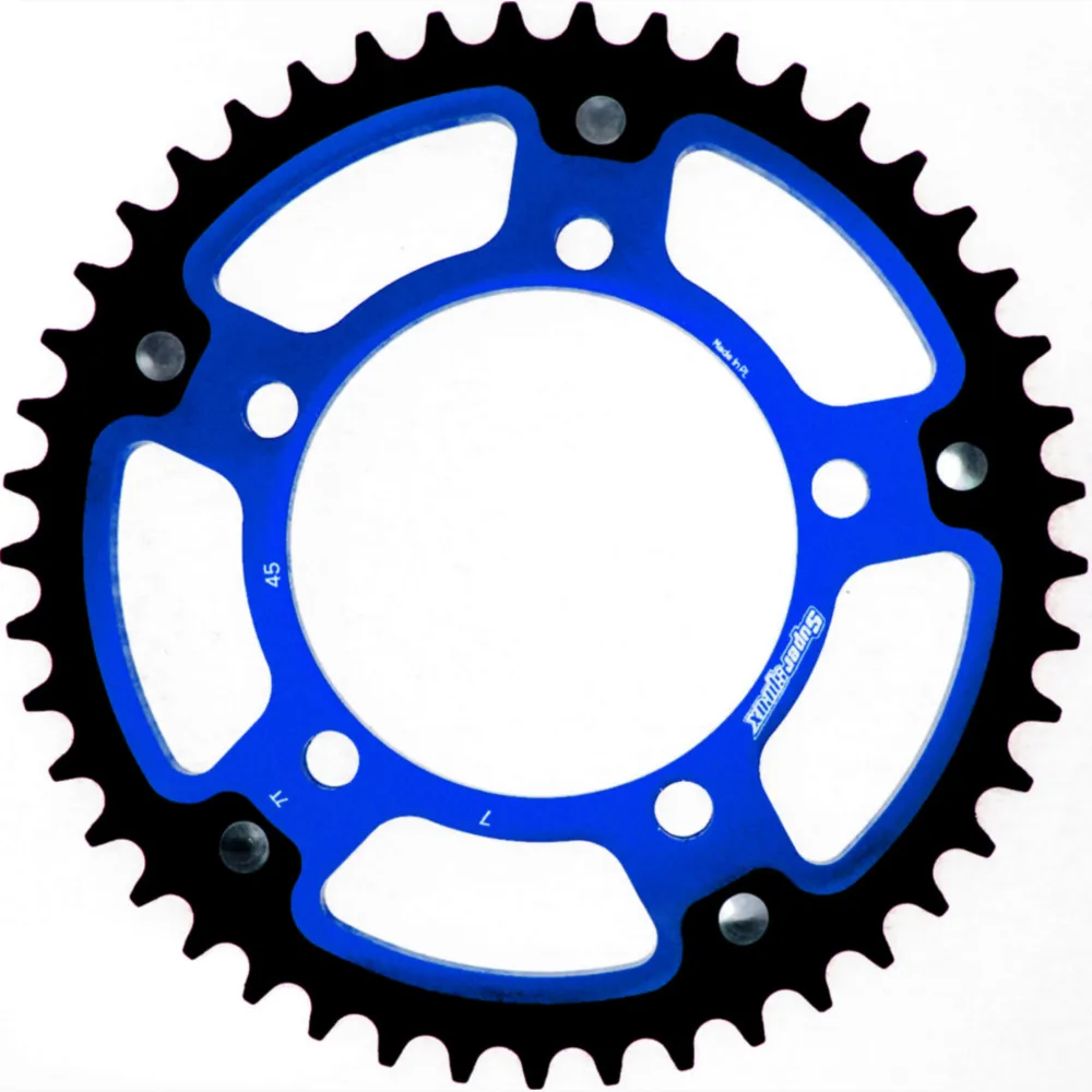 35700B45_2