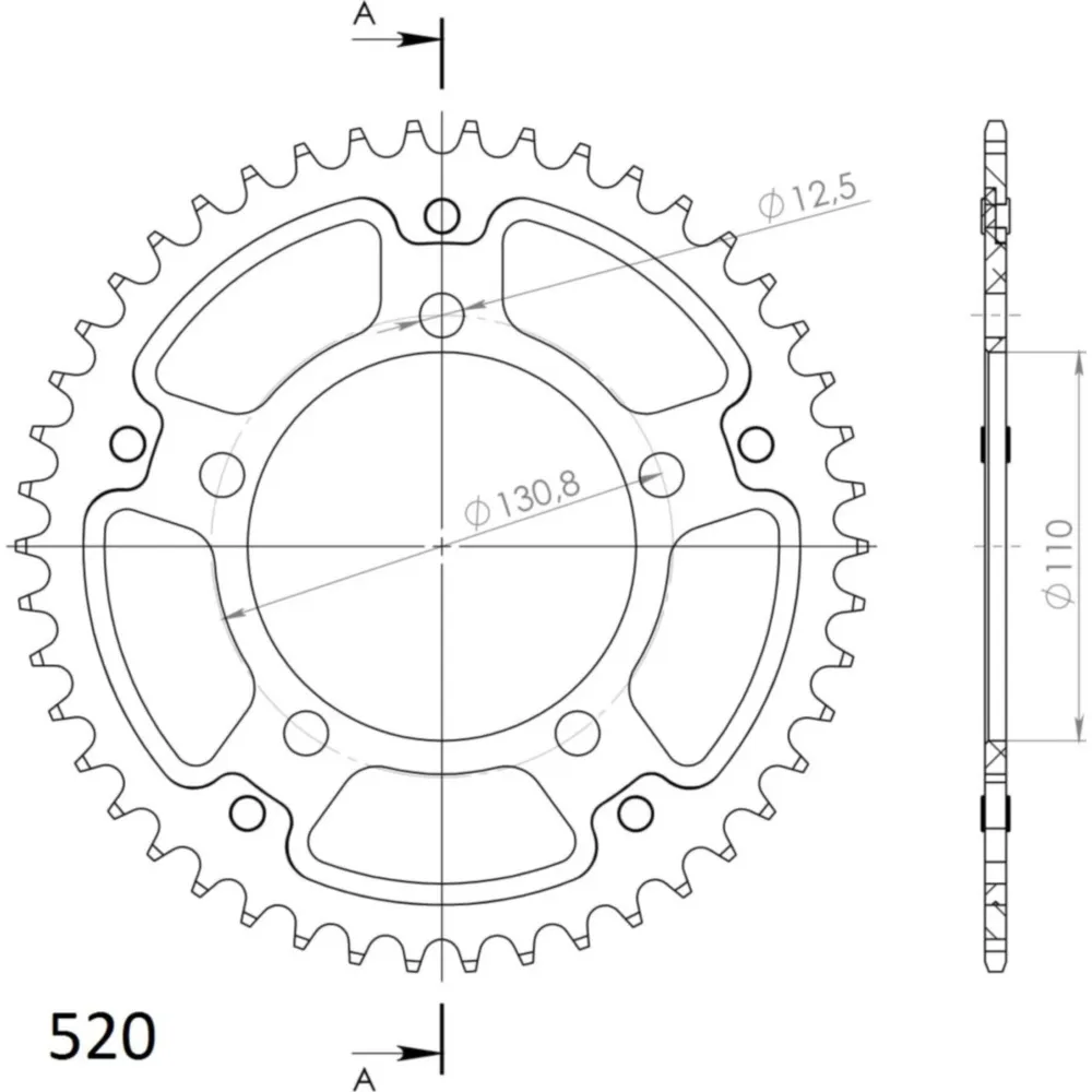 35701B46_1