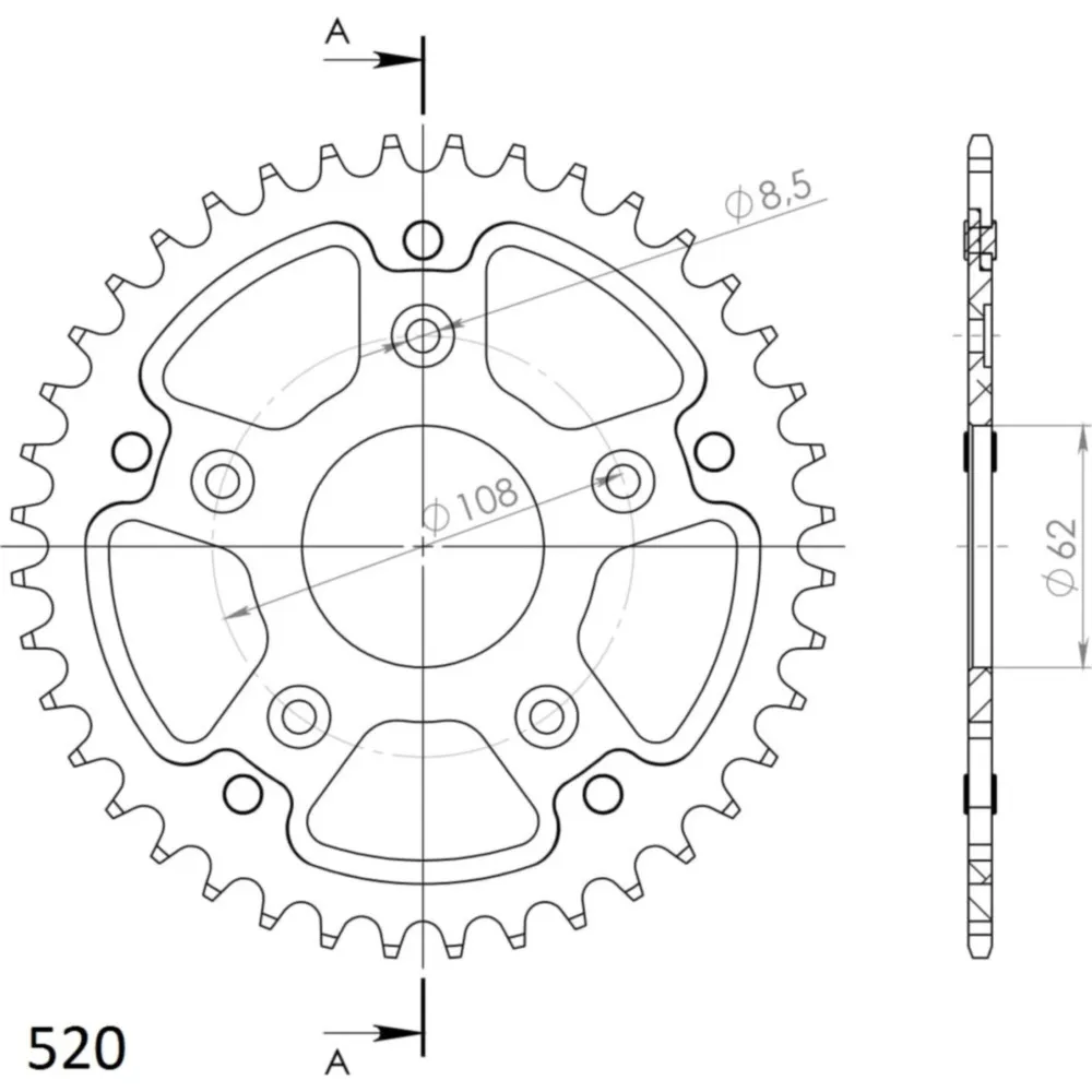 44203S40_1
