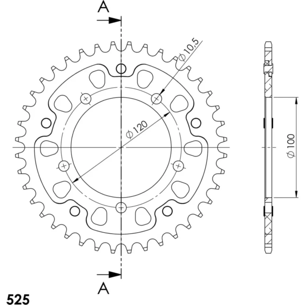 35800B40_1
