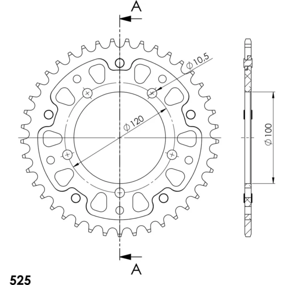 35800S41_1