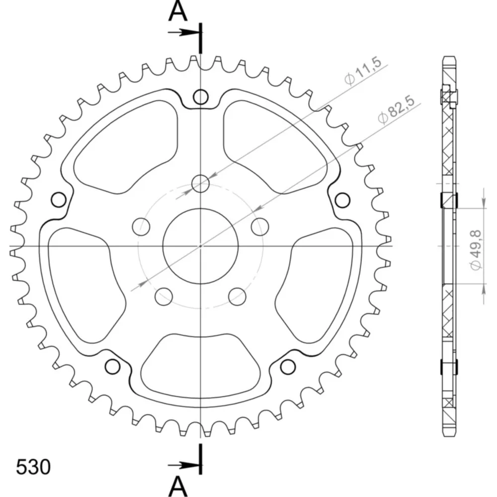 37080V48_1