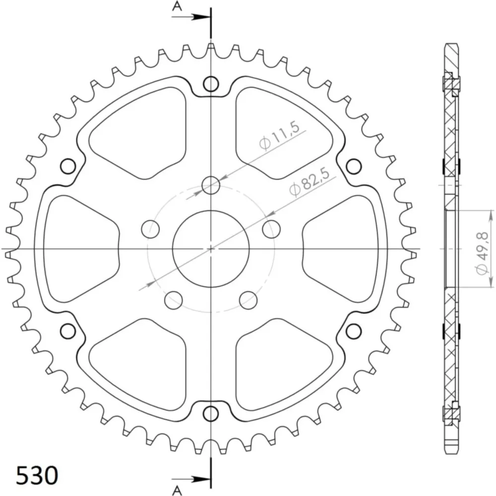 37080V50_1