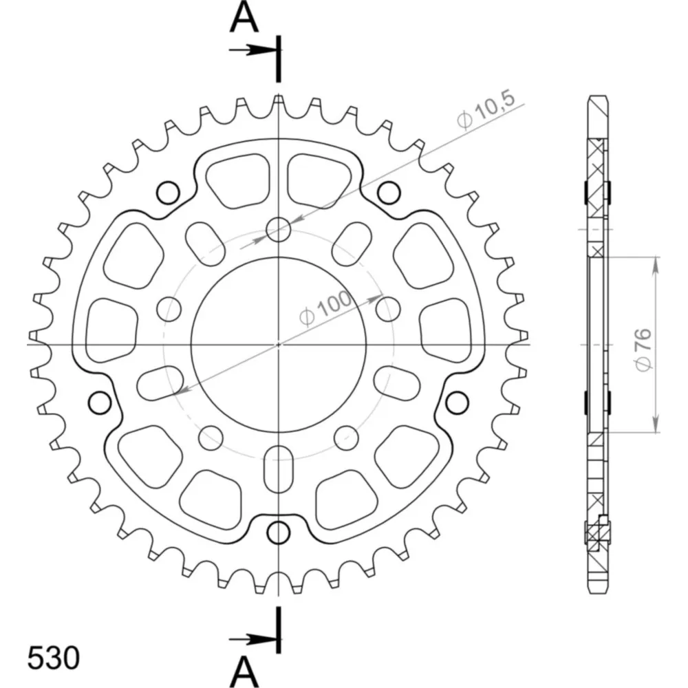 37090S41_1