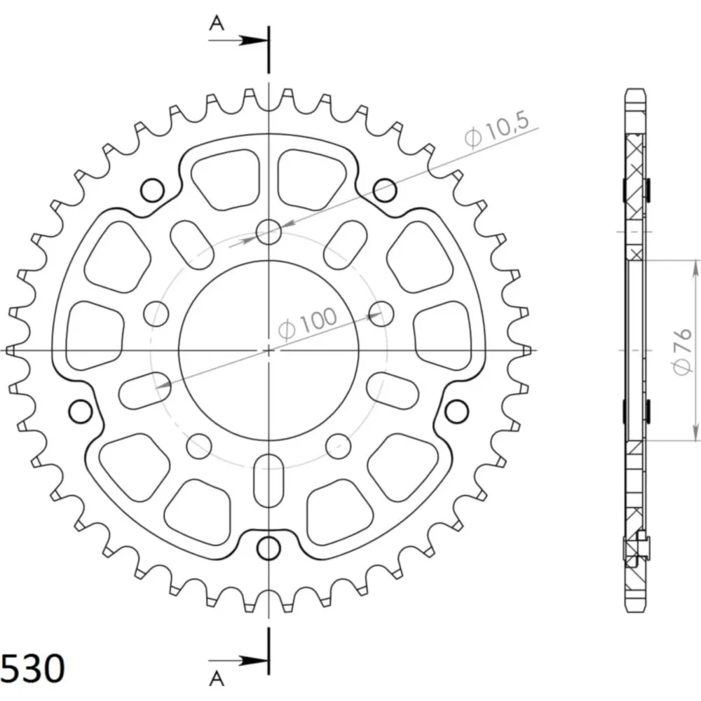 37090V42_1