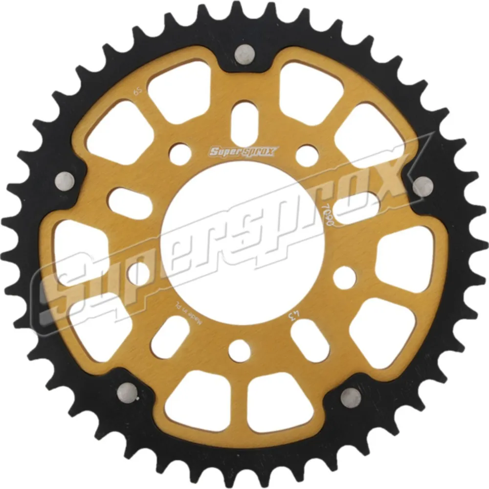 37090S43_2