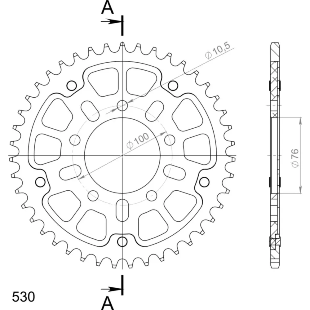 37090R44_1