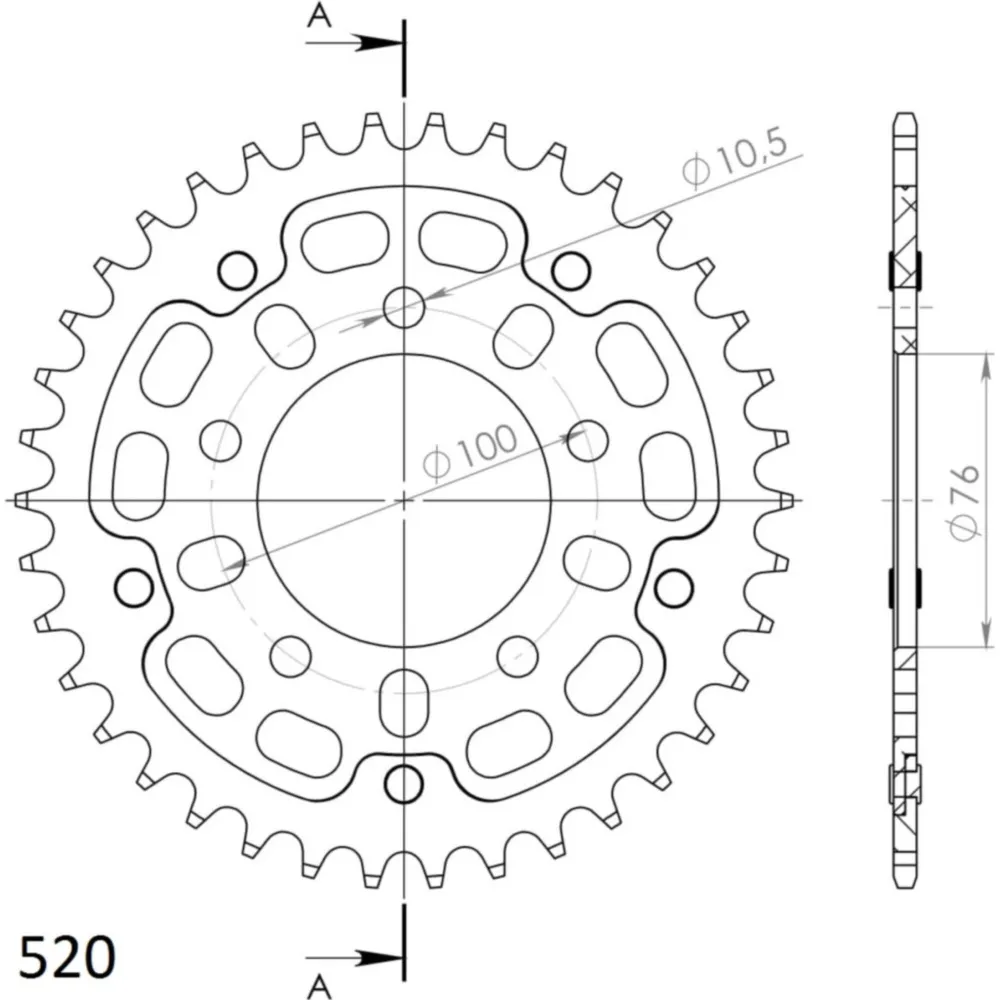 92902K38_1