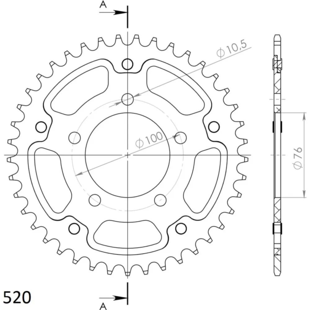 92902S39_1