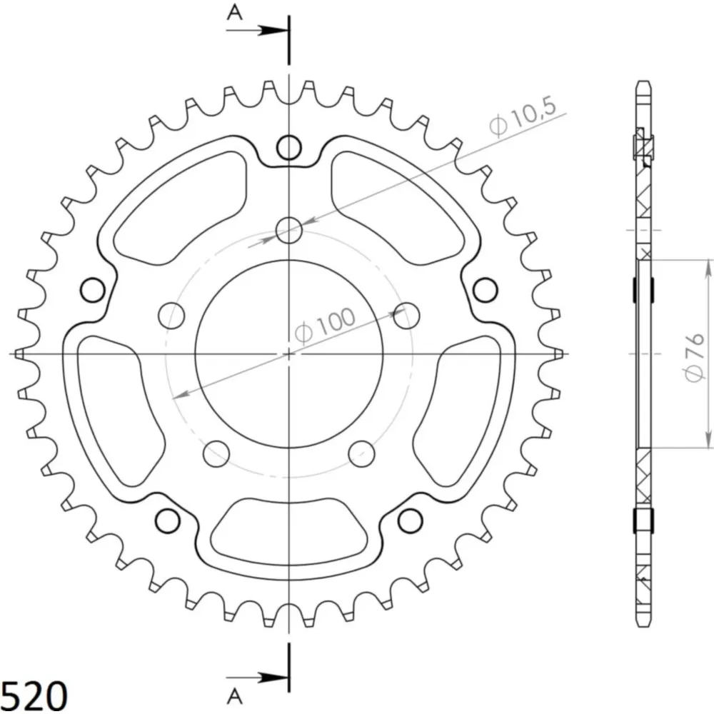 92902R42_1